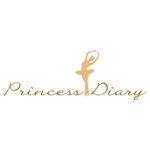 PrincessDiary