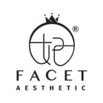 facet