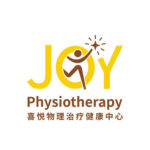 joy-physiotherapy