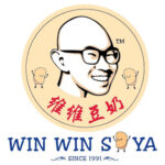 winwin-soya