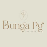 Bunga PG