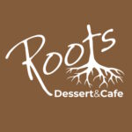 Roots Cafe