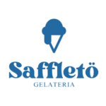 Saffleto