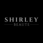 Shirley Beauty