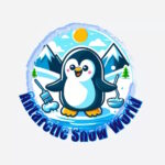 Antarctic Snowworld