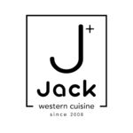 Jack+ Western Cuisine