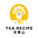 Tea Recipe